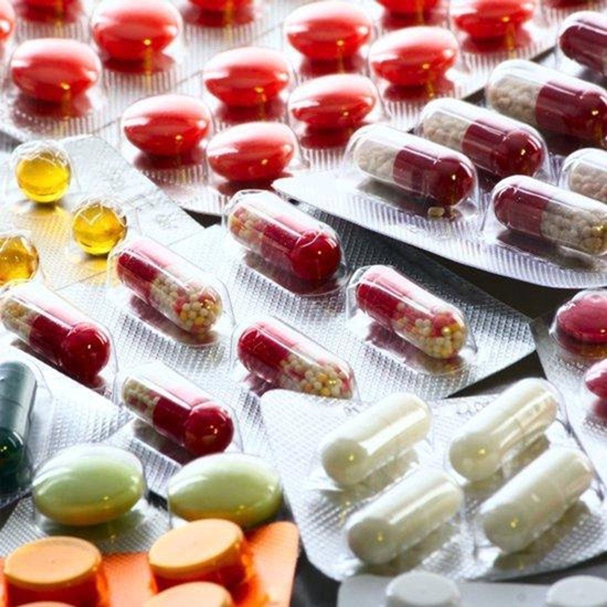 Pillendoos - 3x daags- 21 vakken ( 7 dagen - 3 dagdelen)