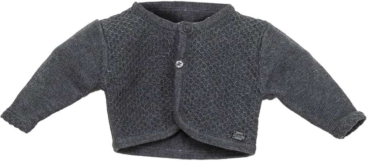 Vest voor baby's, 1520ANTW16
