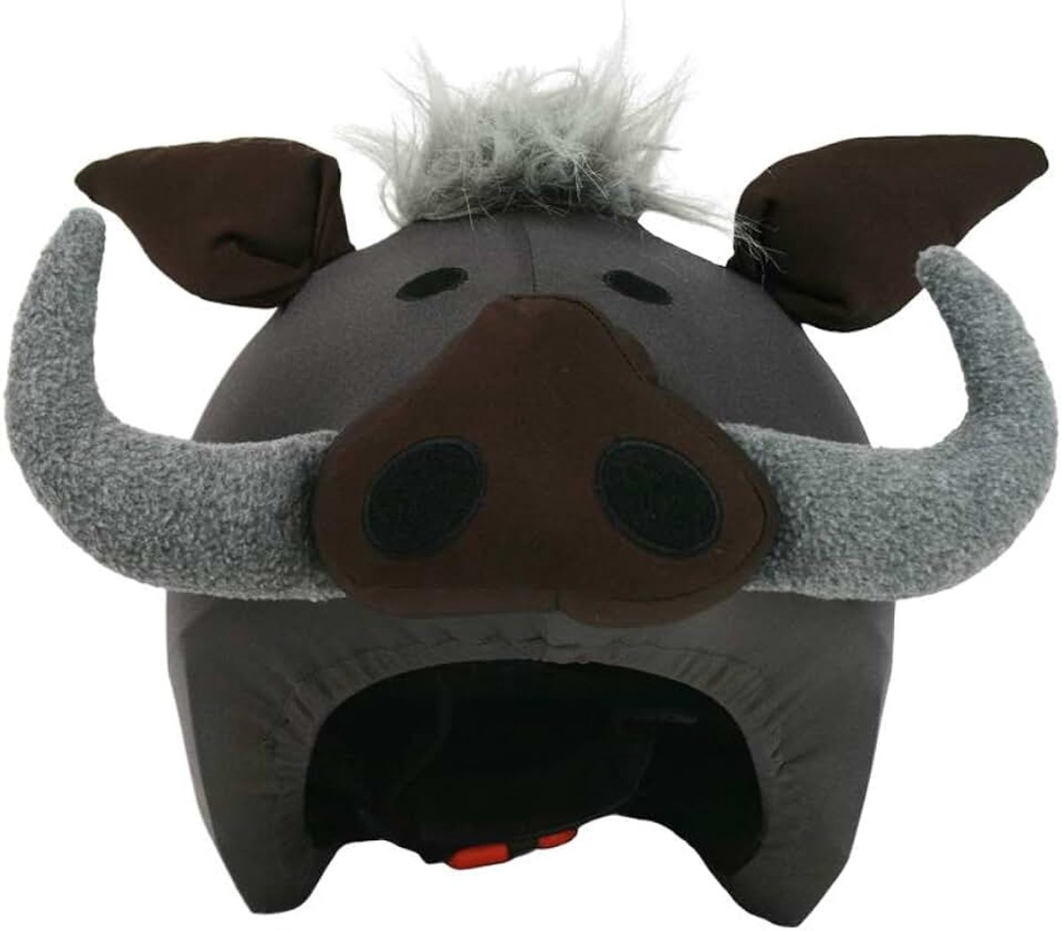 Multisport Helm Cover