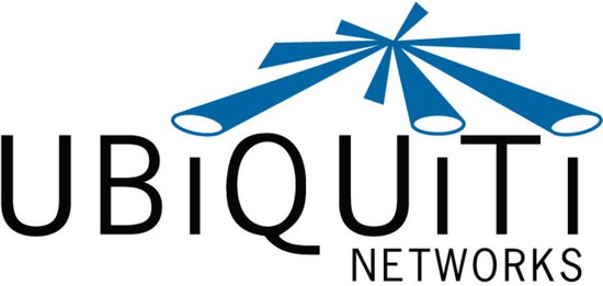 Ubiquiti UniFi Dream Machine Pro - Fully Managed Netwerkswitch - Security Gateway