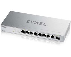 Zyxel XMG-108-ZZ0101F