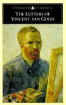 PC Letters Of Vincent Van Gogh