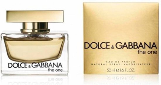 marc jacobs eau so intense