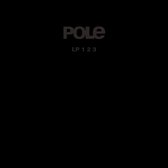 Pole - 123 (3 CD)