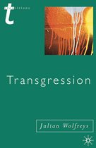 Transitions - Transgression