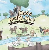 Miss Molly Moo