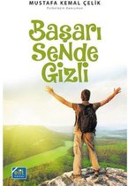 Başarı Sende Gizli