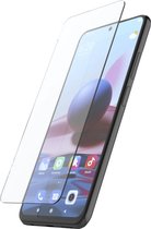 Hama Glazen Displaybescherming Premium Crystal Glass Voor Xiaomi Redmi Note 10/10S