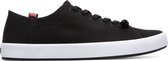 Camper Andratx Sneakers - Herren - Zwart - 41