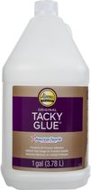 Aleene's Universeellijm - Tacky Glue - Original - 3,78l