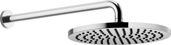 Dornbracht Performing Shower 2867997000