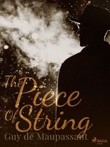 World Classics - The Piece Of String