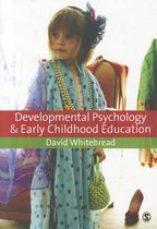 Developmental Psychology and Early Childhood Education