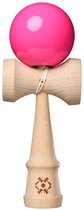 Kendama USA Tribute - Neon Pink