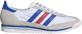 adidas Originals De sneakers van de manier Sl 72