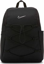 Nike Backpack--CONVERTVrouwenKinderen en volwassenen