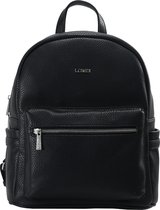 Cityrucksack Ella