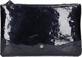 Peter Kaiser Waida Clutches - Blauw