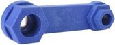 Watts cc tool 15/20/28mm