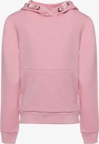 Osaga meisjes hoodie - Roze - Maat 170/176