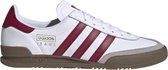 adidas Originals De sneakers van de manier Jeans