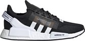 adidas Originals De sneakers van de manier Nmd_R1.V2