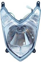 Koplamp Kymco Agility