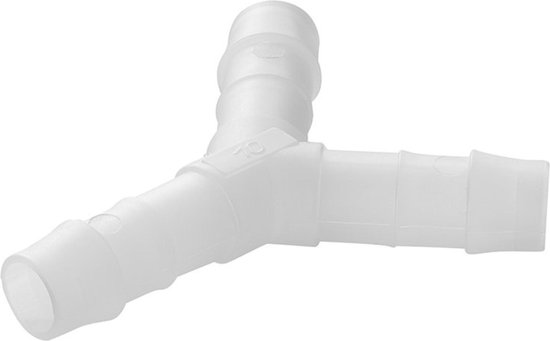 Synthetische materialen – Solvent