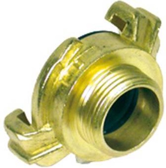 Talen Tools rubber voor GK-koppeling online kopen