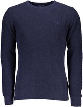 GANT Sweater Men - 2XL / GRIGIO