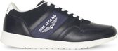 PME Legend - Heren Sneakers Airfoil Navy - Blauw - Maat 46