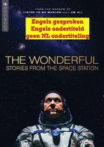 Wonderful - Stories From The Space Station (DVD)