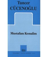 Mustafam Kemalim