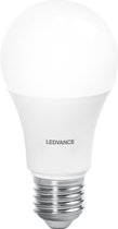 LEDVANCE LED lamp | NaN: E27 | Tunable White | 2200…5000 K | 9 W | vervanger voor 57 W Incandescent bulb | SunHome Lamps [Energie-efficiëntieklasse G]