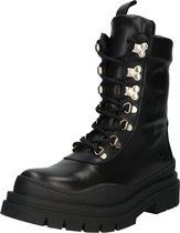 Ca'shott boots Zwart-39