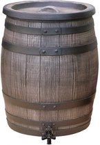 Baril de pluie Roto 50 litres