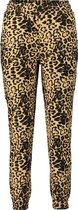 Raizzed SENNY  Vrouwen  Pants-Maat-S