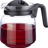 Bol.com Westmark Theepot Teatime 1 Liter aanbieding