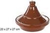 Tajine 27cm