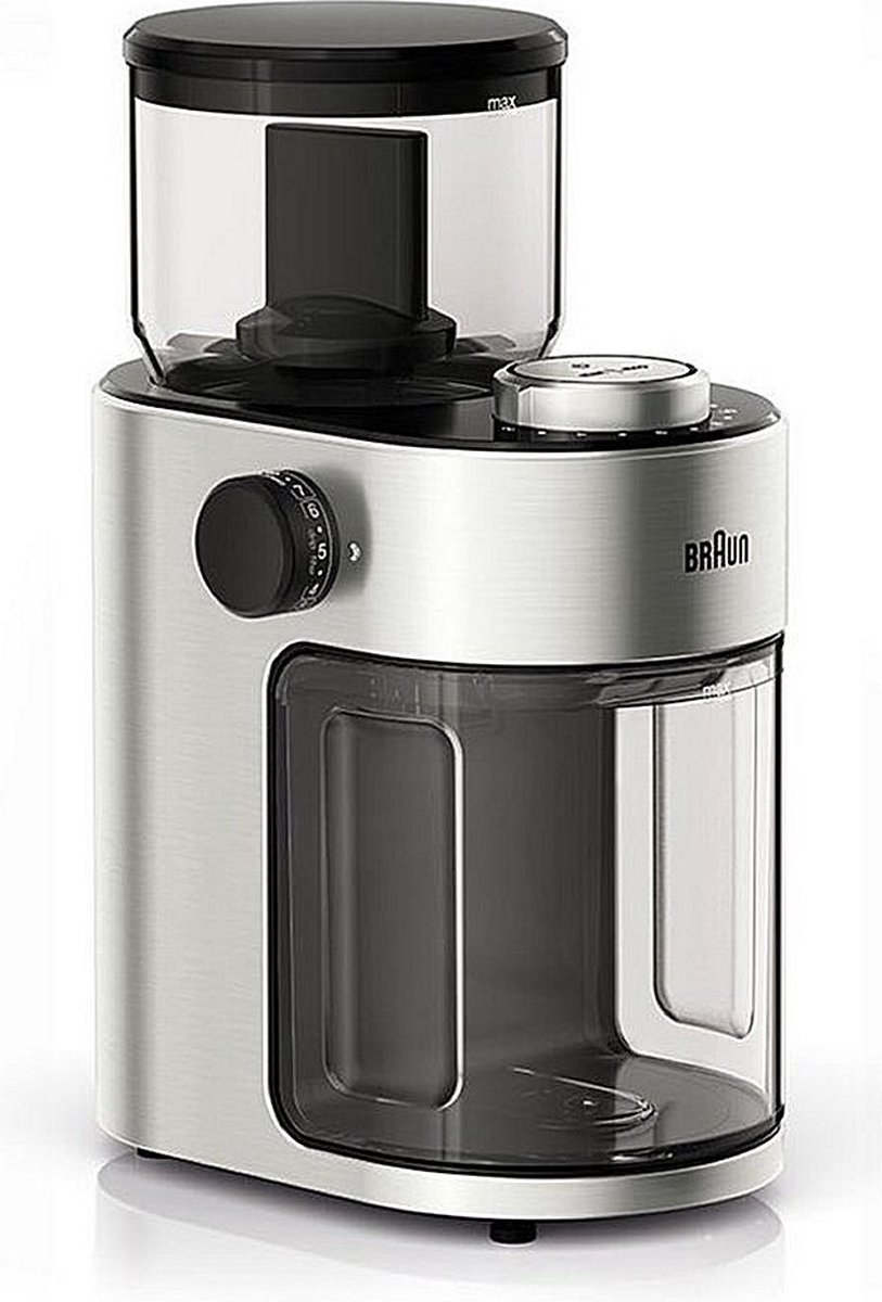 Braun KG7070