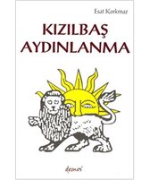 Kızılbaş Aydınlanma