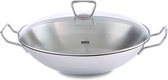 Fissler Kunming wok