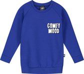 KMDB Sweater Comfy Mood maat 92