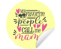 Foto: 