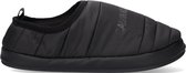 Calvin Klein Home Shoe Slipper Pantoffels - Sloffen - Dames - Zwart - Maat 42