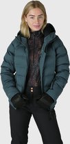 Brunotti Firecrown Women Snowjackets - XS