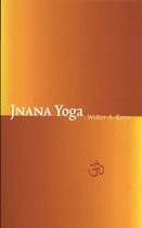 Jnana Yoga
