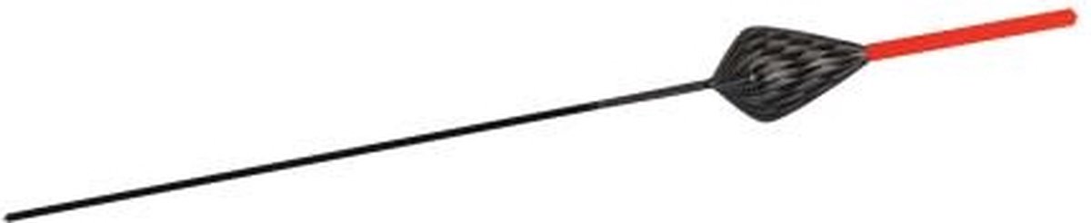 Fun Fishing Dobber K3 Pro - Maat : 0.20g