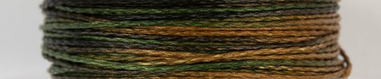 Fox Armadillo - Onderlijnmateriaal - Light Camouflage - 45lb - Camouflage van Fox — afbeelding 2