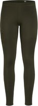 Arc'teryx rho ar bottom women's 11275 S